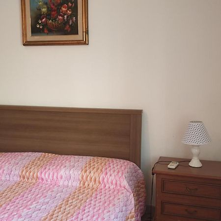 Bingo 1 Completo Apart otel Alghero Dış mekan fotoğraf