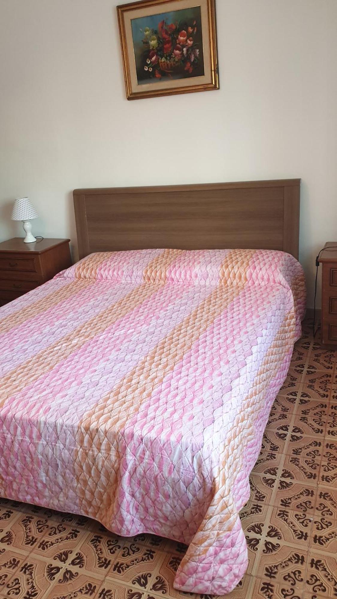Bingo 1 Completo Apart otel Alghero Dış mekan fotoğraf