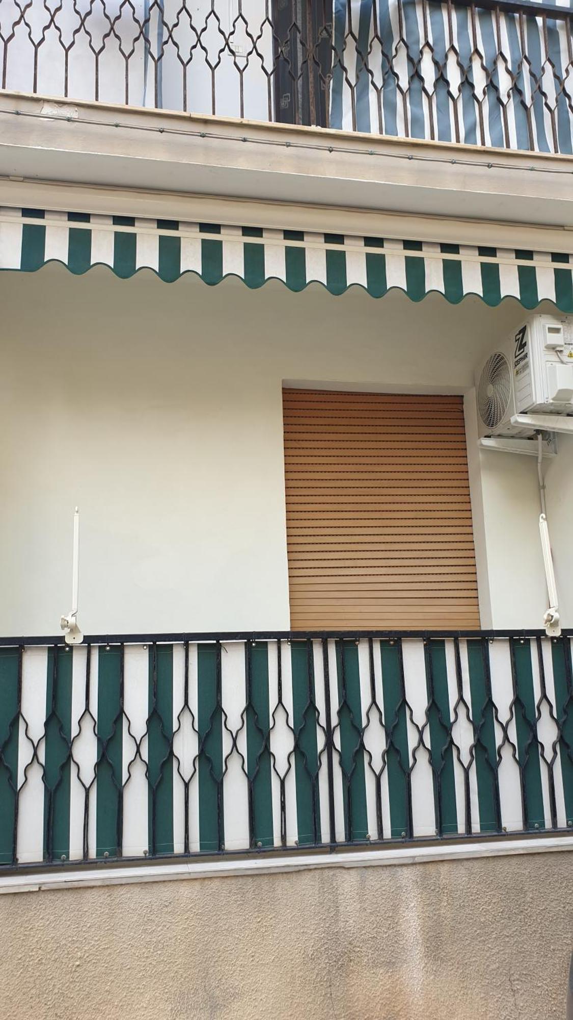 Bingo 1 Completo Apart otel Alghero Dış mekan fotoğraf