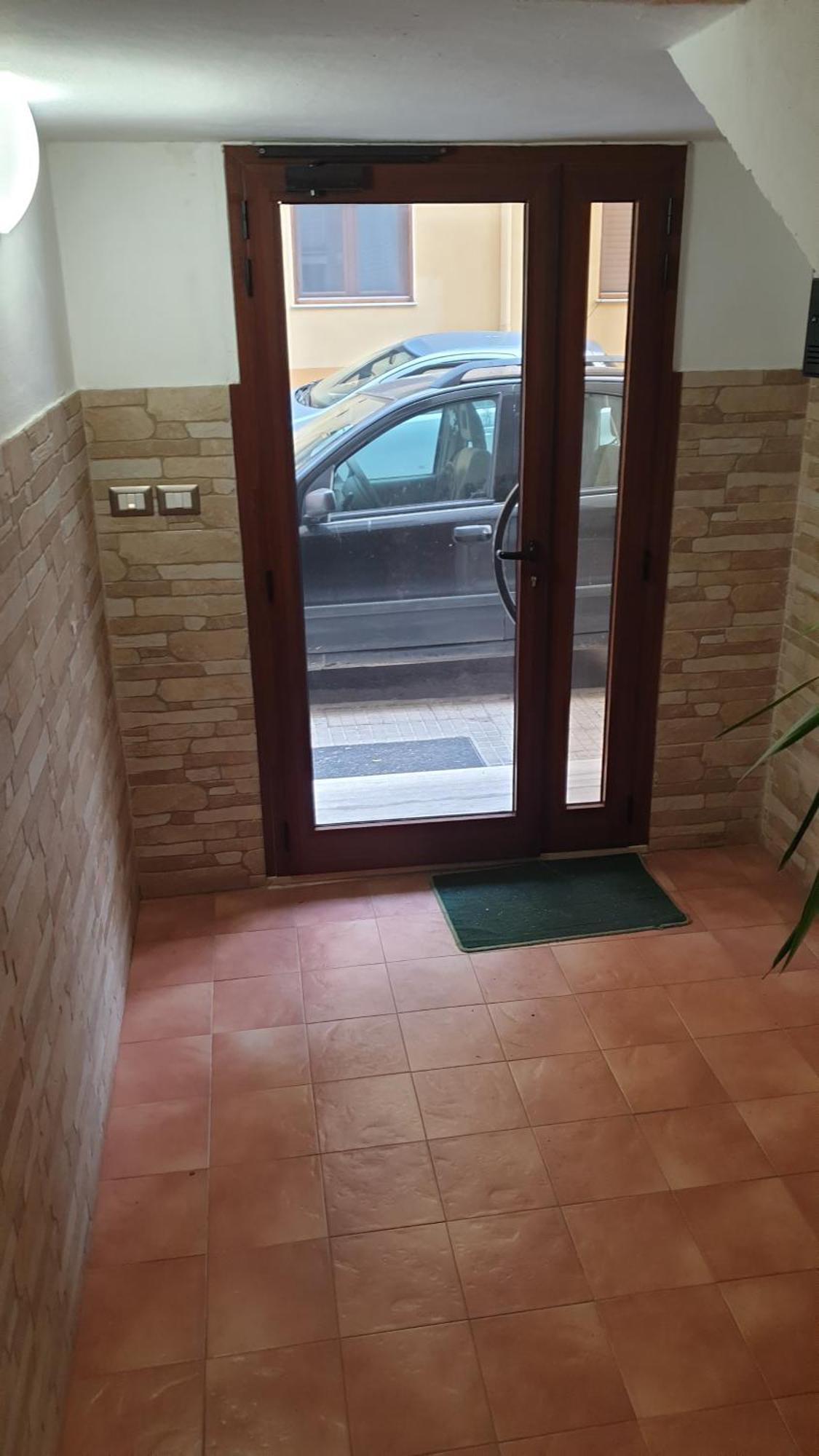 Bingo 1 Completo Apart otel Alghero Dış mekan fotoğraf