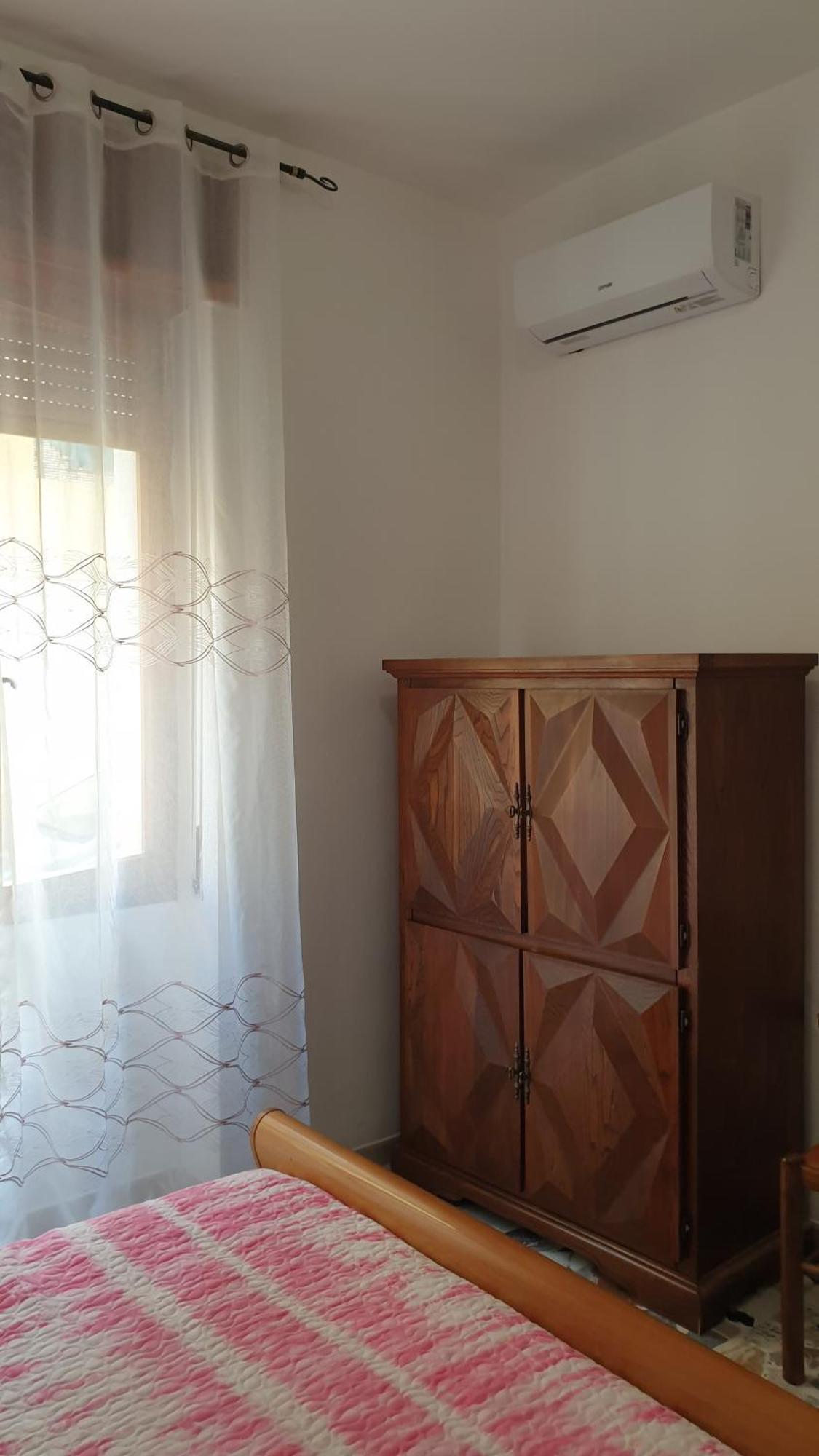 Bingo 1 Completo Apart otel Alghero Dış mekan fotoğraf