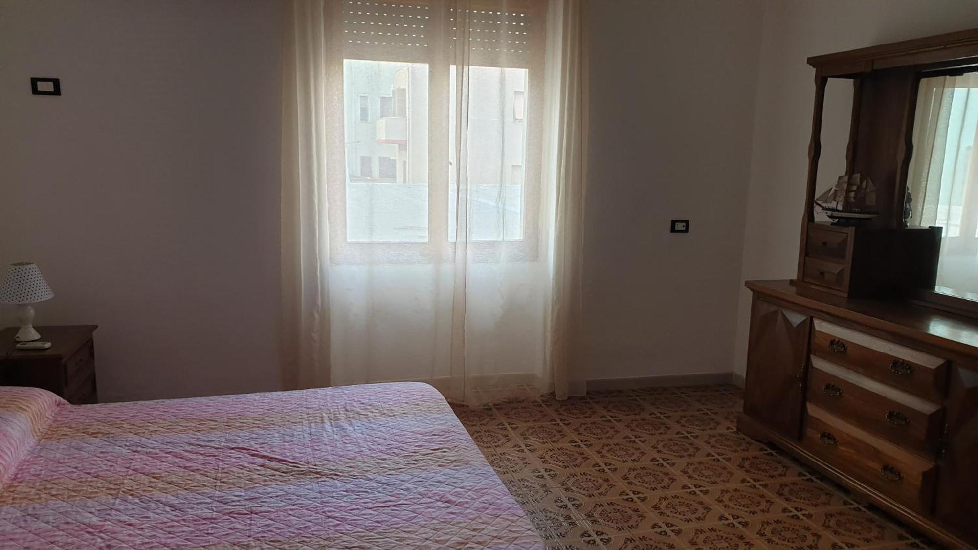 Bingo 1 Completo Apart otel Alghero Dış mekan fotoğraf